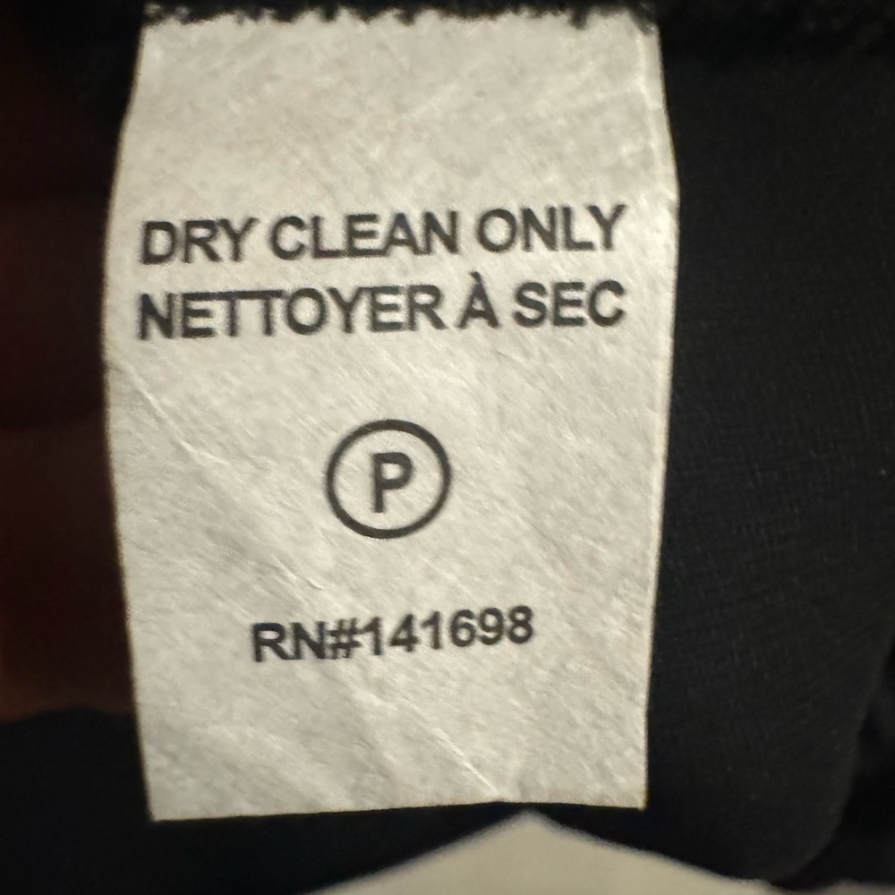 Remy Brook dress M - Picture 12 of 13